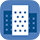 Moy Dom Online Logo